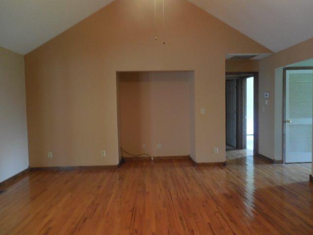 450 Fultz Rd, Morehead, KY 40351 photo 16
