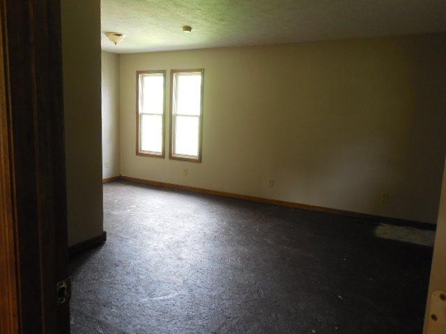450 Fultz Rd, Morehead, KY 40351 photo 24