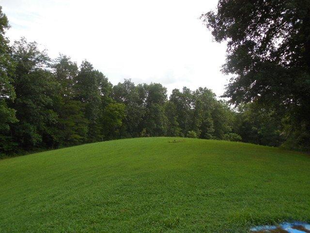 450 Fultz Rd, Morehead, KY 40351 photo 11