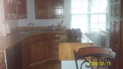 143 Bratcher Ln, Berea, KY 40403 photo 18