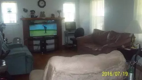 143 Bratcher Ln, Berea, KY 40403 photo 9