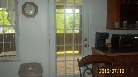 143 Bratcher Ln, Berea, KY 40403 photo 13
