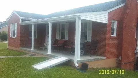 143 Bratcher Ln, Berea, KY 40403 photo 5