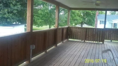 143 Bratcher Ln, Berea, KY 40403 photo 16