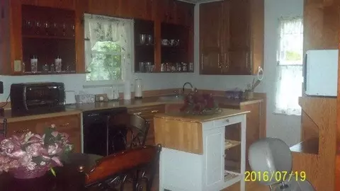 143 Bratcher Ln, Berea, KY 40403 photo 12