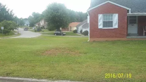143 Bratcher Ln, Berea, KY 40403 photo 6
