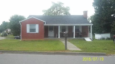 143 Bratcher Ln, Berea, KY 40403 photo 1