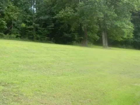 3261 Kentucky 1232, Gray, KY 40734 photo 31