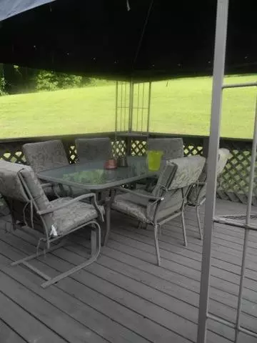 3261 Kentucky 1232, Gray, KY 40734 photo 23