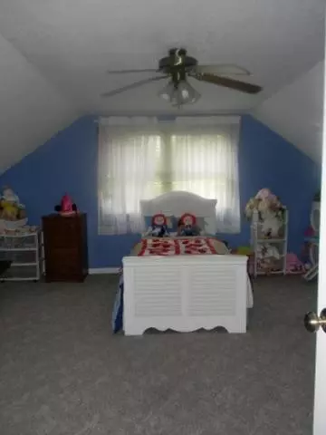 3261 Kentucky 1232, Gray, KY 40734 photo 20