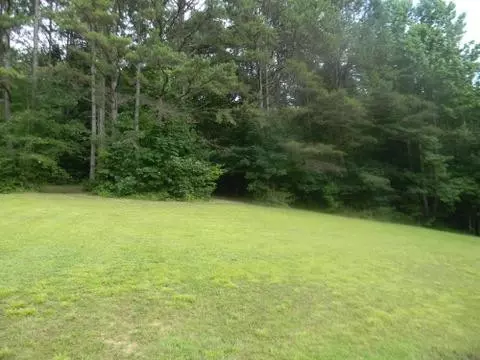 3261 Kentucky 1232, Gray, KY 40734 photo 26