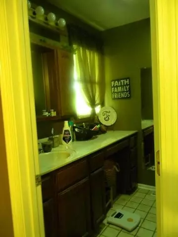 3261 Kentucky 1232, Gray, KY 40734 photo 11