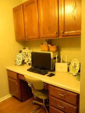 3261 Kentucky 1232, Gray, KY 40734 photo 8