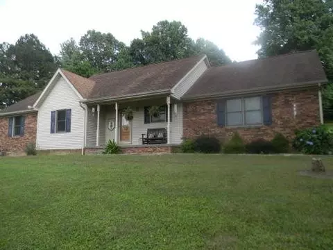 3261 Kentucky 1232, Gray, KY 40734 photo 1
