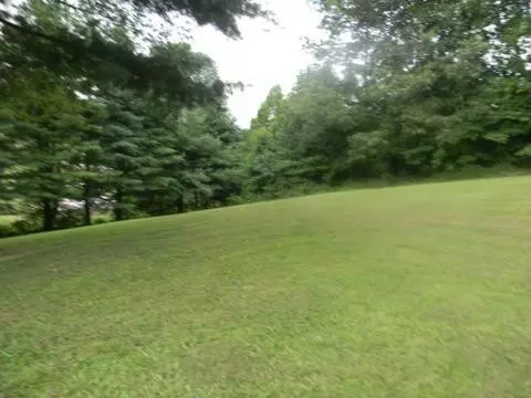 3261 Kentucky 1232, Gray, KY 40734 photo 30