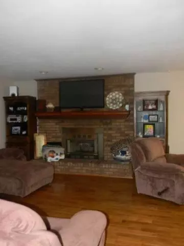 3261 Kentucky 1232, Gray, KY 40734 photo 4
