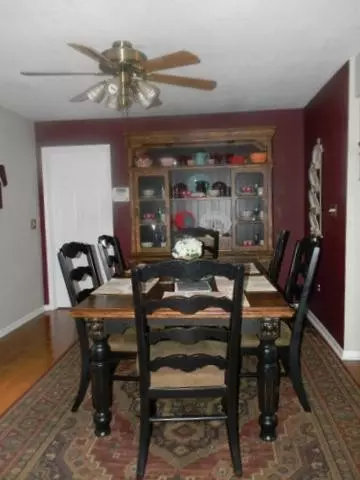3261 Kentucky 1232, Gray, KY 40734 photo 5