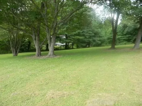3261 Kentucky 1232, Gray, KY 40734 photo 32