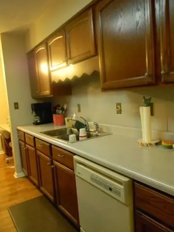 3261 Kentucky 1232, Gray, KY 40734 photo 7