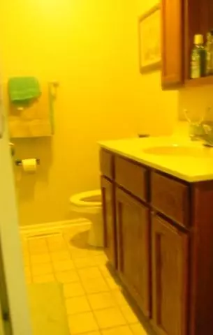 3261 Kentucky 1232, Gray, KY 40734 photo 14