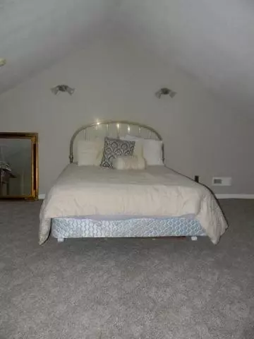 3261 Kentucky 1232, Gray, KY 40734 photo 19
