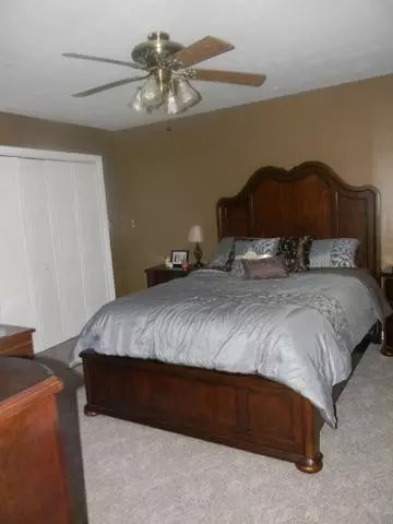 3261 Kentucky 1232, Gray, KY 40734 photo 10