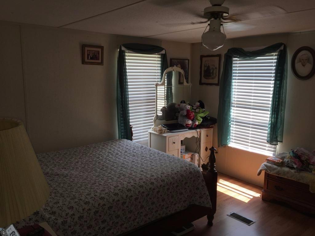 451 Edgewater Forest Rd, Corbin, KY 40701 photo 5