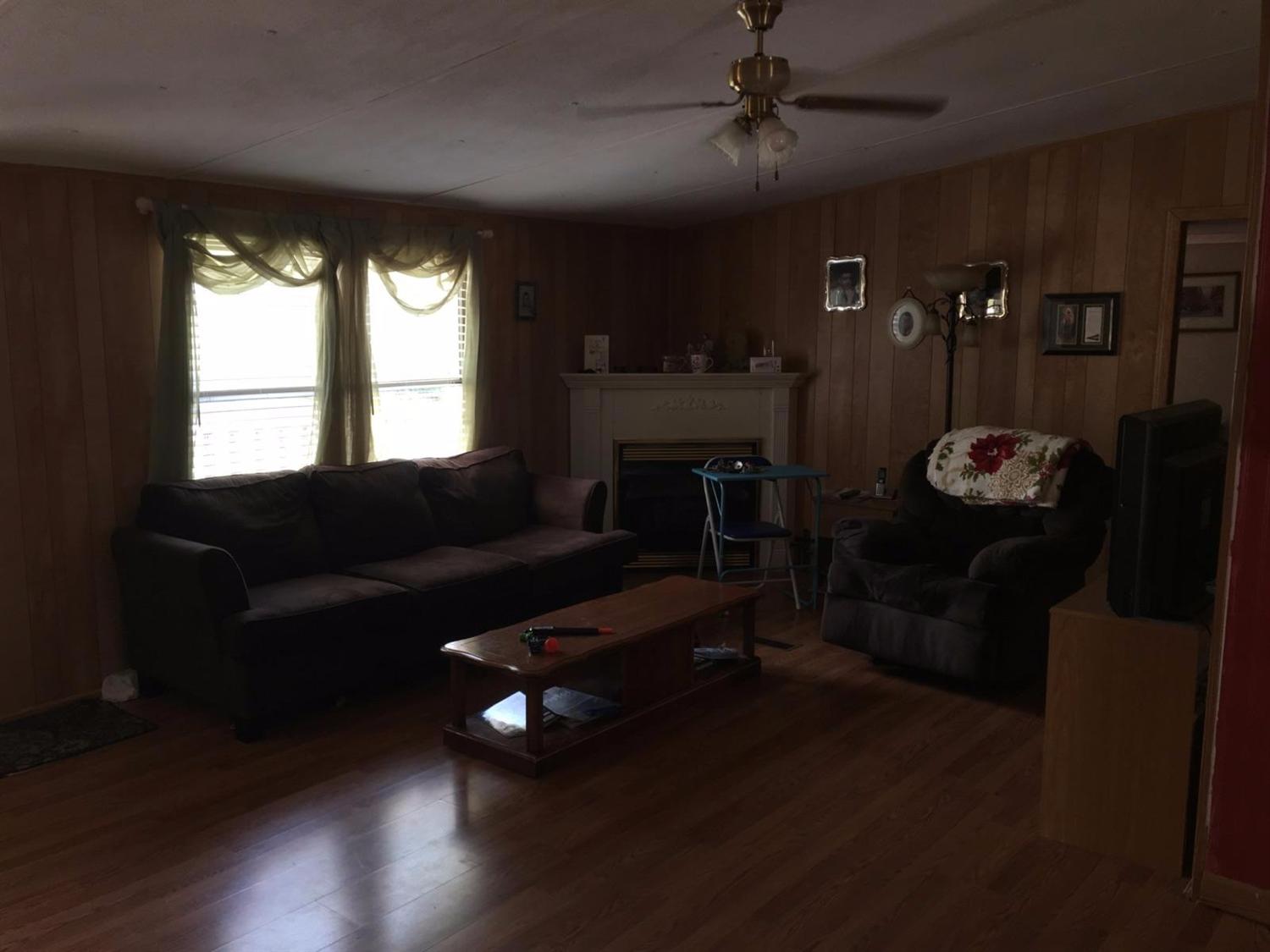 451 Edgewater Forest Rd, Corbin, KY 40701 photo 4