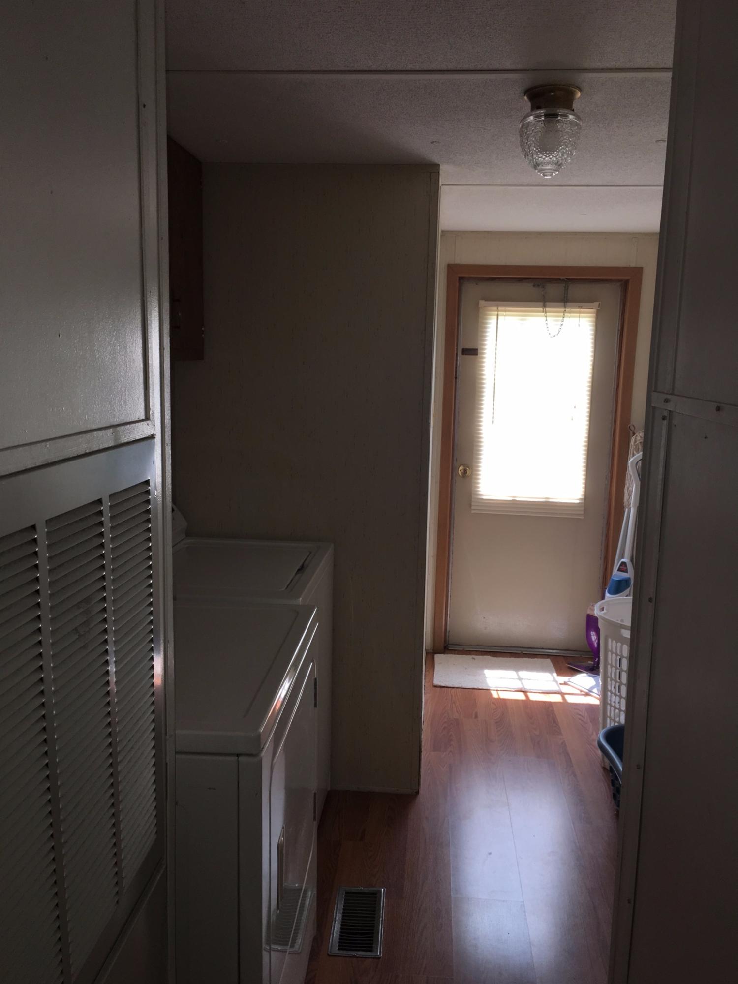451 Edgewater Forest Rd, Corbin, KY 40701 photo 9