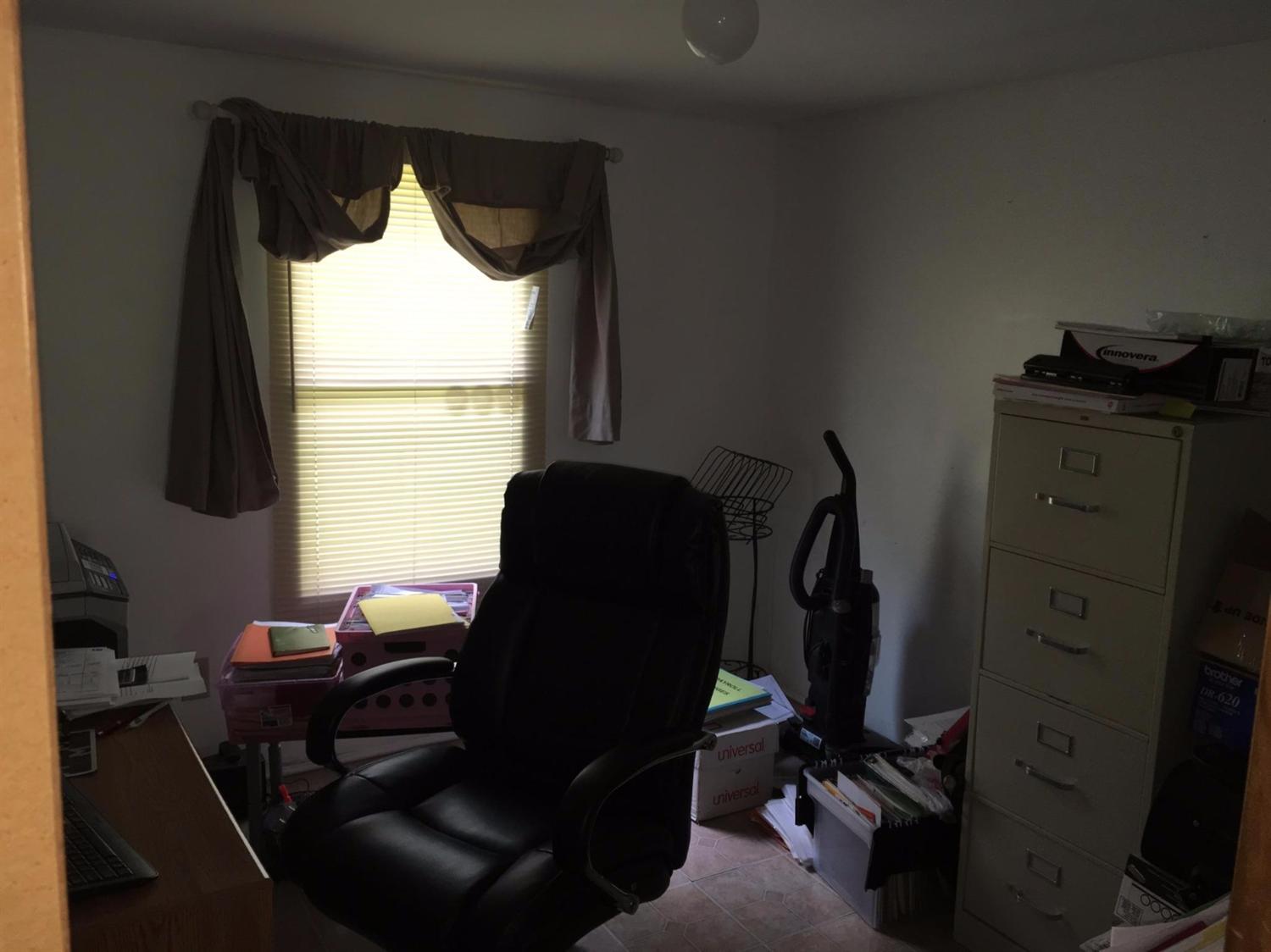 451 Edgewater Forest Rd, Corbin, KY 40701 photo 10