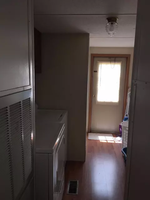 451 Edgewater Forest Rd, Corbin, KY 40701 photo 9