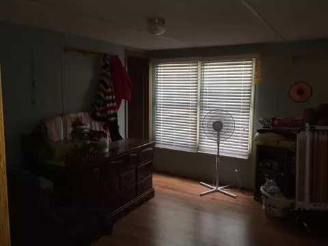 451 Edgewater Forest Rd, Corbin, KY 40701 photo 7