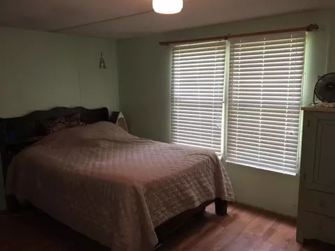 451 Edgewater Forest Rd, Corbin, KY 40701 photo 3