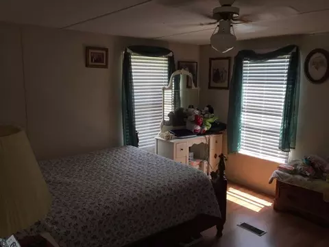 451 Edgewater Forest Rd, Corbin, KY 40701 photo 5
