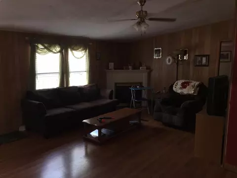 451 Edgewater Forest Rd, Corbin, KY 40701 photo 4