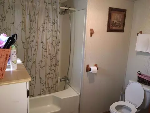 451 Edgewater Forest Rd, Corbin, KY 40701 photo 6