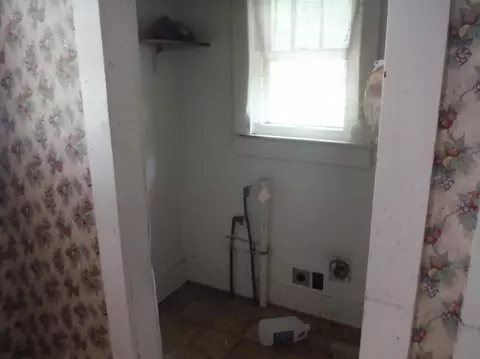 905 W 7th St, Corbin, KY 40701 photo 2