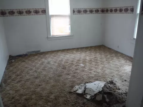 905 W 7th St, Corbin, KY 40701 photo 5