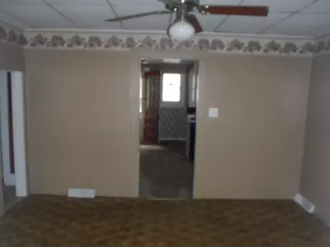 905 W 7th St, Corbin, KY 40701 photo 10