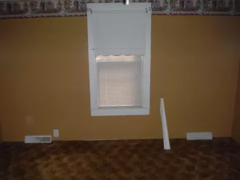 905 W 7th St, Corbin, KY 40701 photo 9