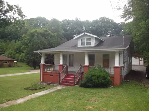 905 W 7th St, Corbin, KY 40701 photo 1