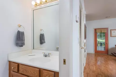 105 Copper Kettle Path, Georgetown, KY 40324 photo 10
