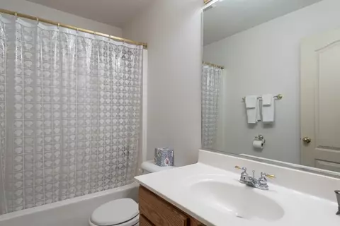 105 Copper Kettle Path, Georgetown, KY 40324 photo 18