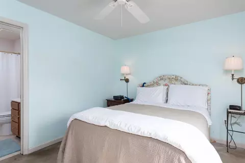 105 Copper Kettle Path, Georgetown, KY 40324 photo 13