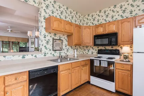 105 Copper Kettle Path, Georgetown, KY 40324 photo 8