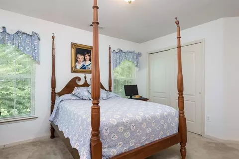 105 Copper Kettle Path, Georgetown, KY 40324 photo 15