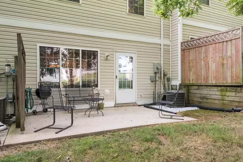 105 Copper Kettle Path, Georgetown, KY 40324 photo 22