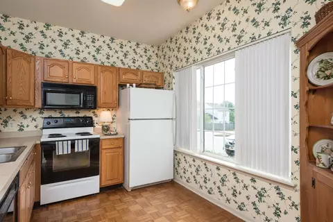 105 Copper Kettle Path, Georgetown, KY 40324 photo 7