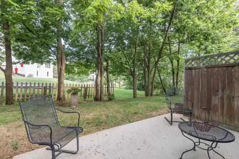 105 Copper Kettle Path, Georgetown, KY 40324 photo 20