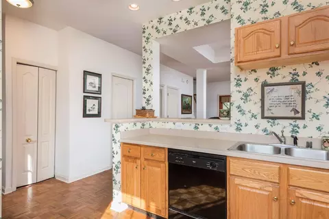 105 Copper Kettle Path, Georgetown, KY 40324 photo 9